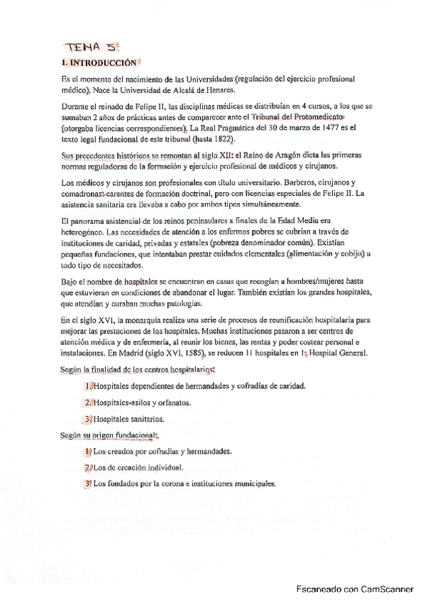 Miniatura del documento Tema-5.pdf