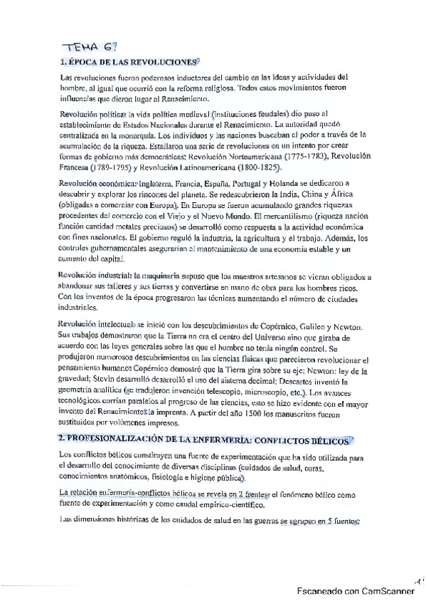 Miniatura del documento Tema-6.pdf