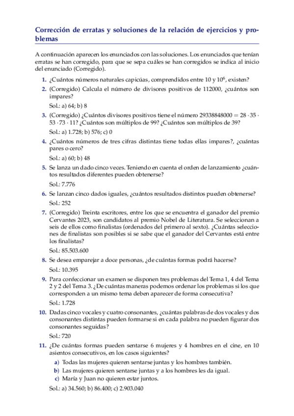 Miniatura del documento EjerciciosDeExamenTemas12y3.pdf
