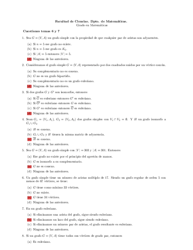 Miniatura del documento PreguntasTipoTestDeExamenTemas6y7.pdf
