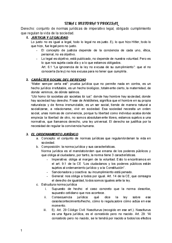 Miniatura del documento Tema-1.pdf