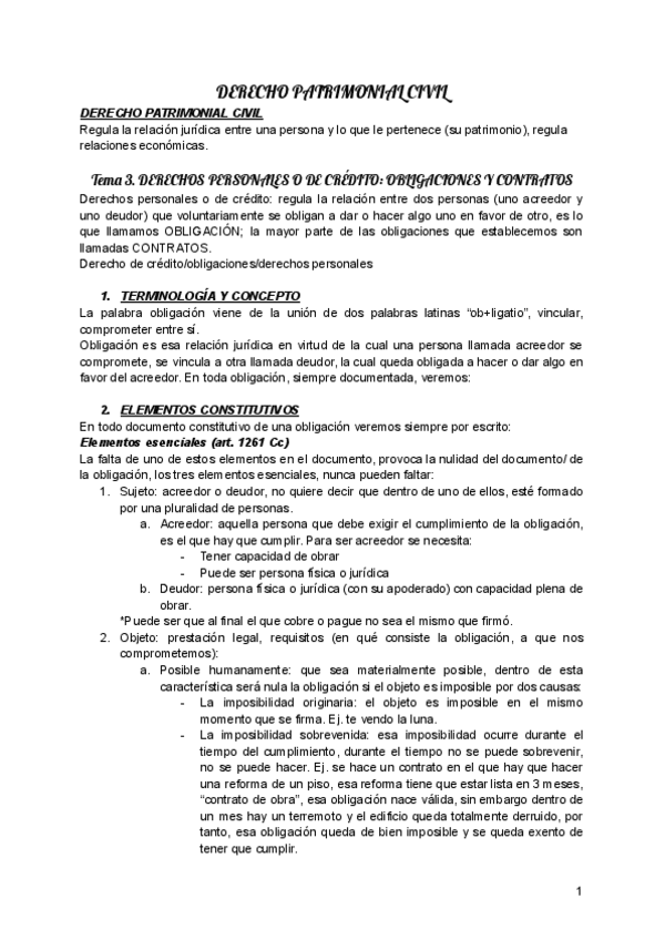 Miniatura del documento Tema-3.1.pdf