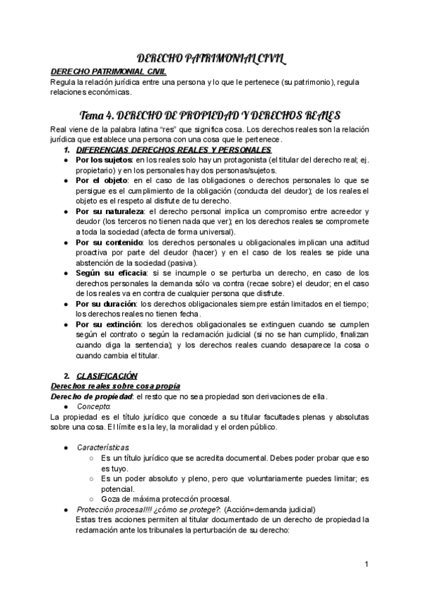 Miniatura del documento Tema-4.pdf