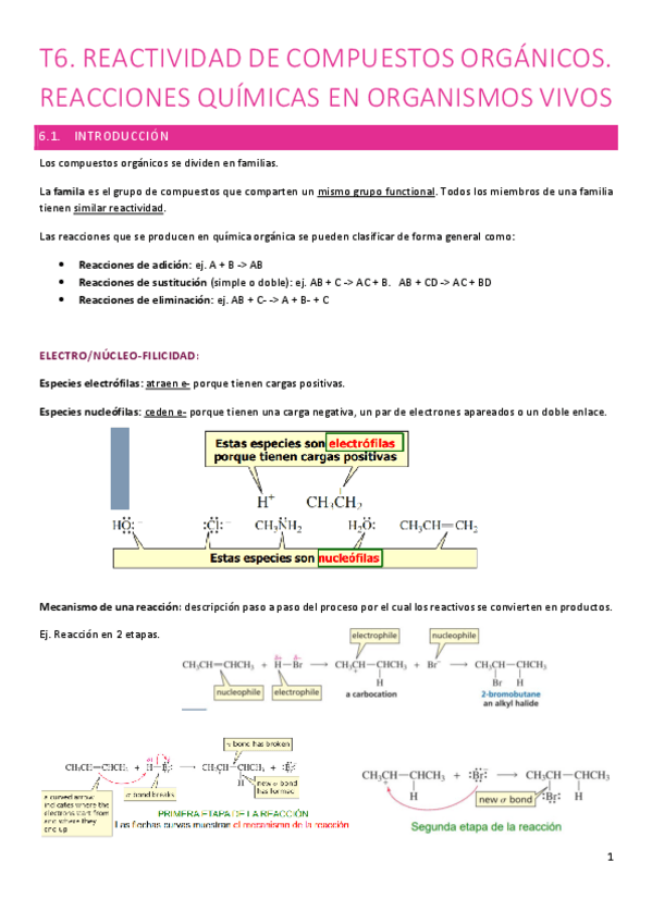 Miniatura del documento T6.-Reactividad-de-compuestos-organicos.pdf