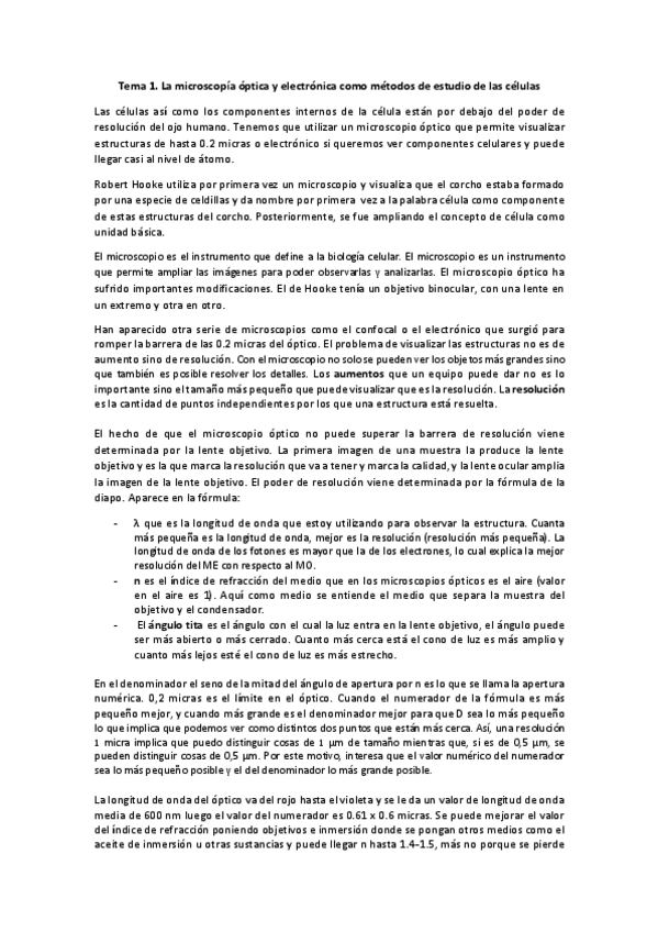 Miniatura del documento Primer parcial TMAC.pdf