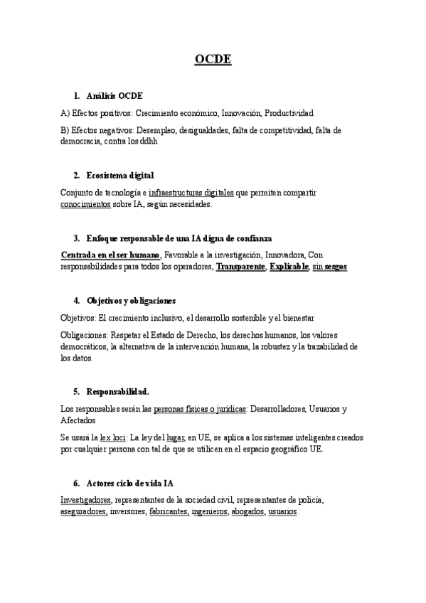 Miniatura del documento Inteligencia-Artificial.pdf