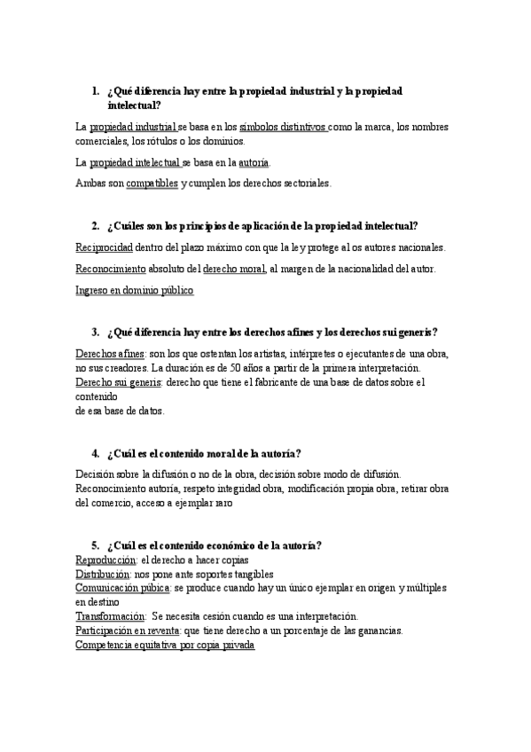 Miniatura del documento Propiedad-Intelectual.pdf
