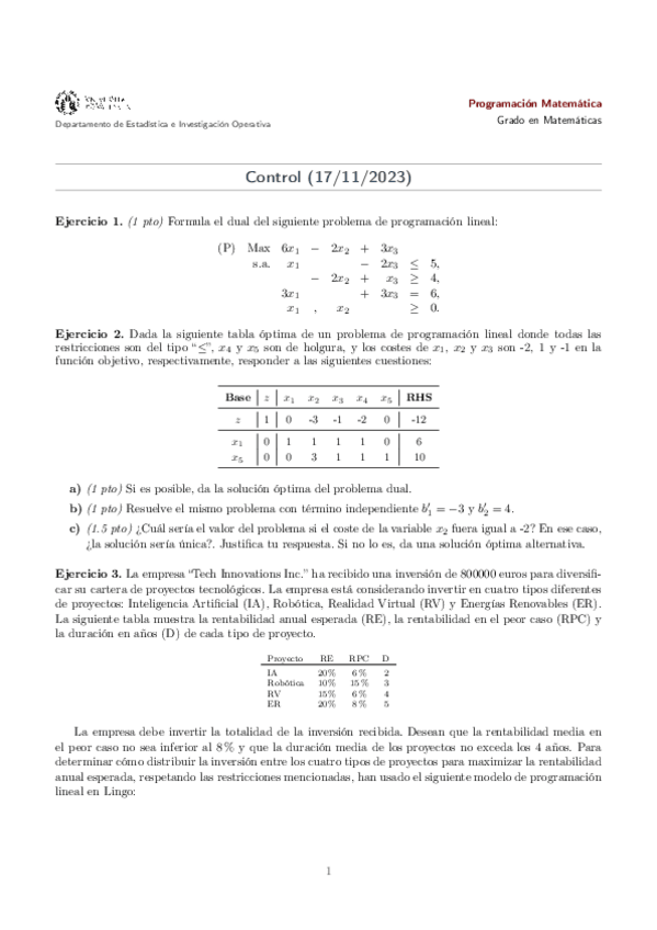 Miniatura del documento control-2023.pdf