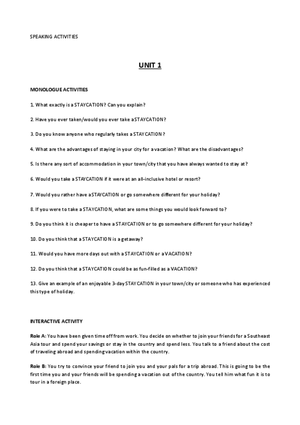 Miniatura del documento SPEAKING-ACTIVITIES.pdf