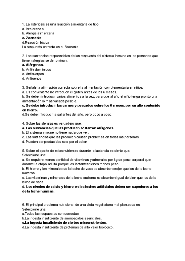 Miniatura del documento Preguntas-examen-Nutricion.pdf