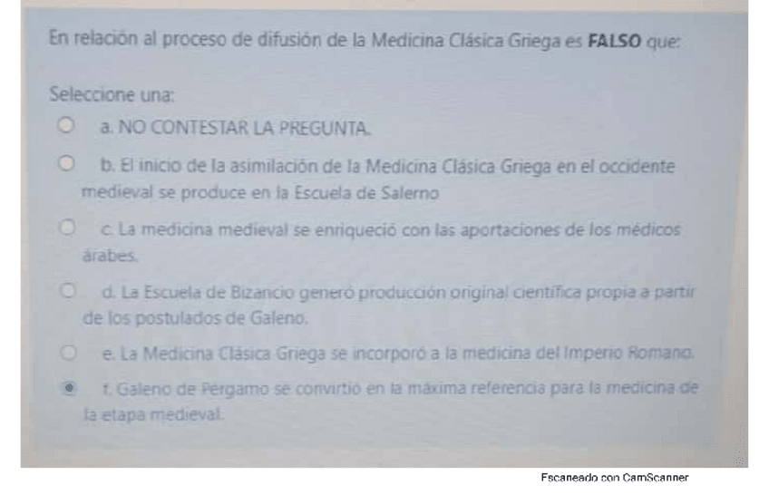 Miniatura del documento Preguntas-IDM.pdf