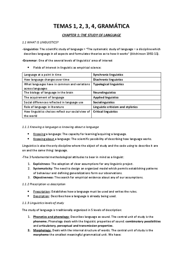 Miniatura del documento resumen-todo-libro-y-apuntes-clase.pdf
