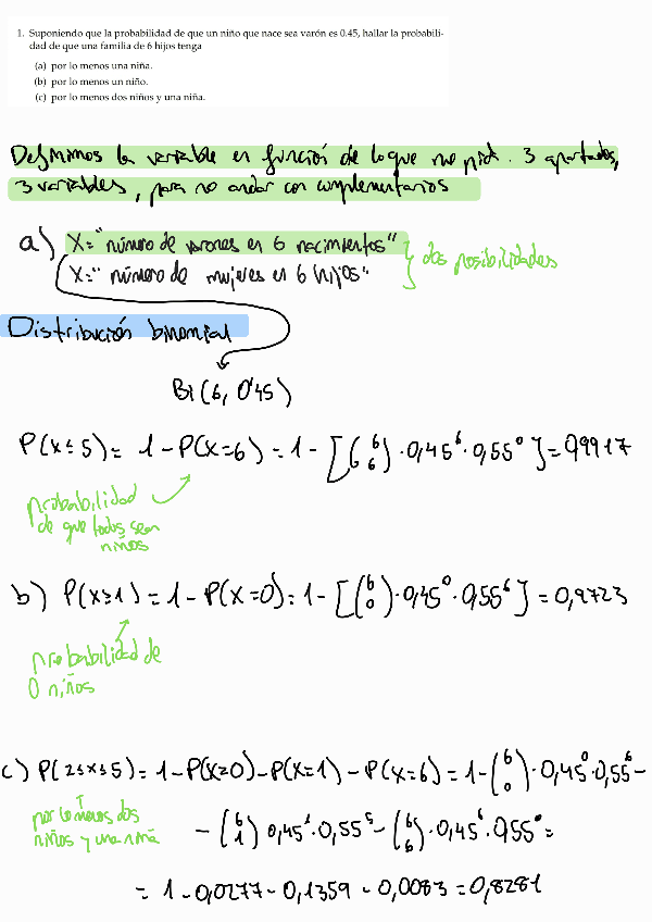 Miniatura del documento BOLETIN-TEMA-2-VARIABLES-ALEATORIAS230630124112.pdf