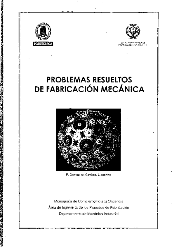 Miniatura del documento LIBRO-PROBLEMAS-RESUELTOS.pdf