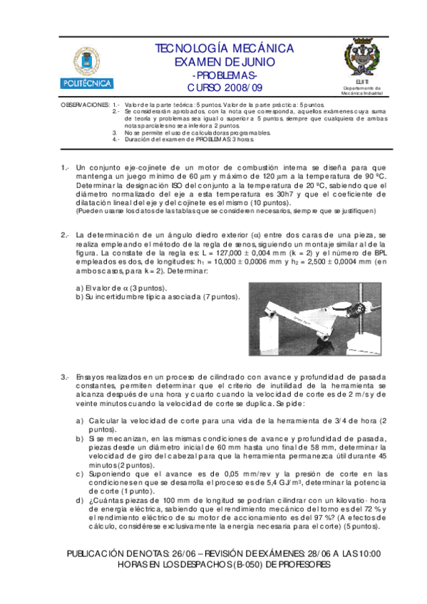 Miniatura del documento Todos-los-examenes.pdf