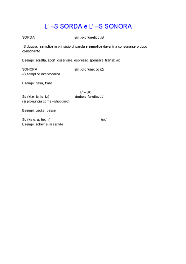 Miniatura del documento L-S-SORDA-e-L-S-SONORA.pdf