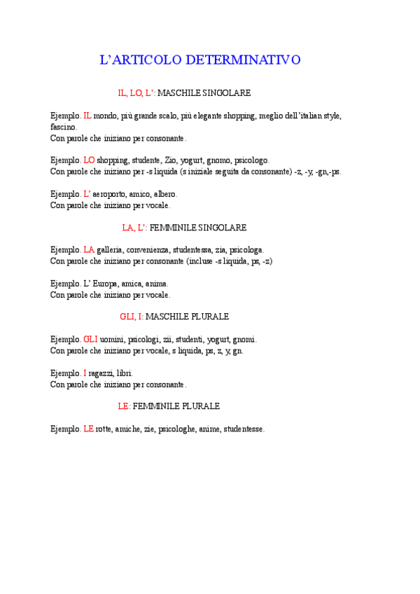 Miniatura del documento LARTICOLO-DETERMINATIVO.pdf