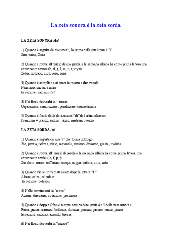 Miniatura del documento La-zeta-sonora-e-la-zeta-sorda.pdf