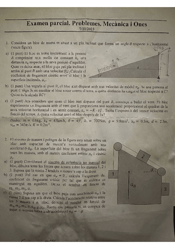 Miniatura del documento MiO-1r-parcial-solucions-PROBLEMES-2023.pdf