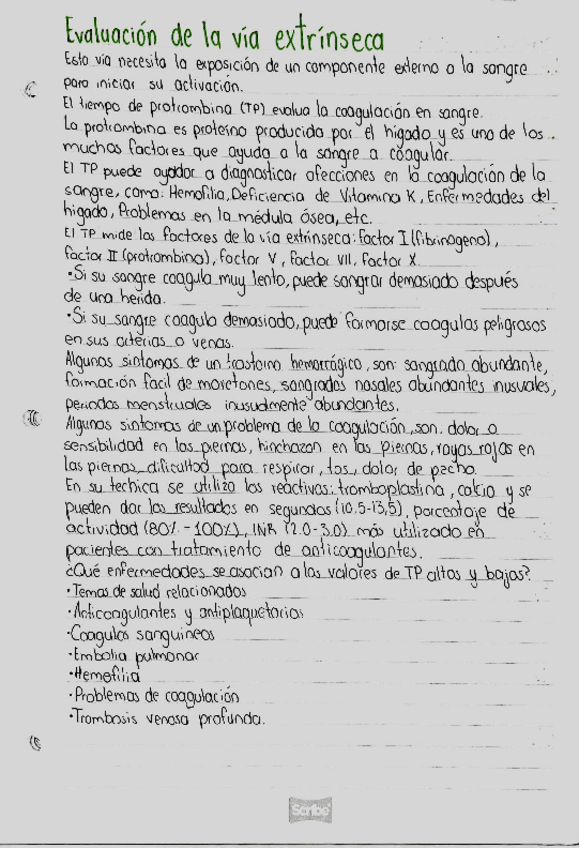 Miniatura del documento Evaluacion-de-la-via-extrinseca.pdf