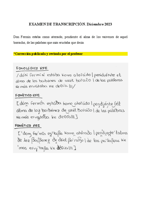 Miniatura del documento Prueba-transcripcion-dic.23.pdf