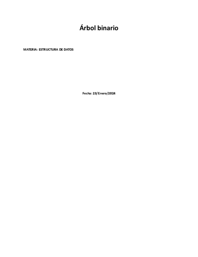 Miniatura del documento Arbolbinario1.pdf