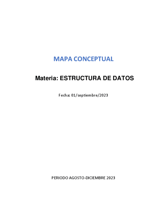 Miniatura del documento mapaestructuraDeDatos.pdf