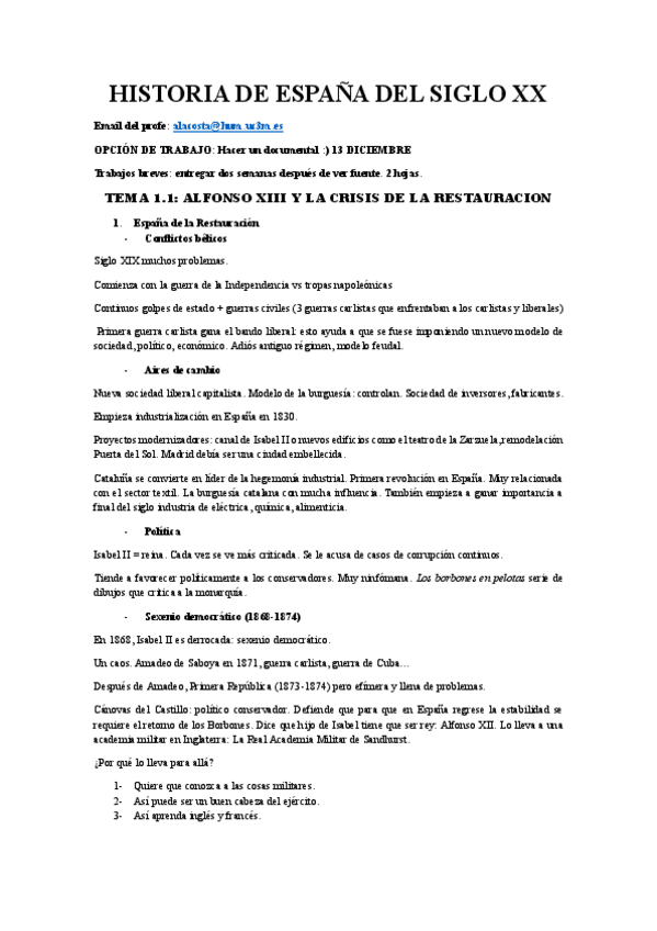 Miniatura del documento Completos--HISTORIA-DE-ESPANA-DEL-SIGLO-XX.pdf