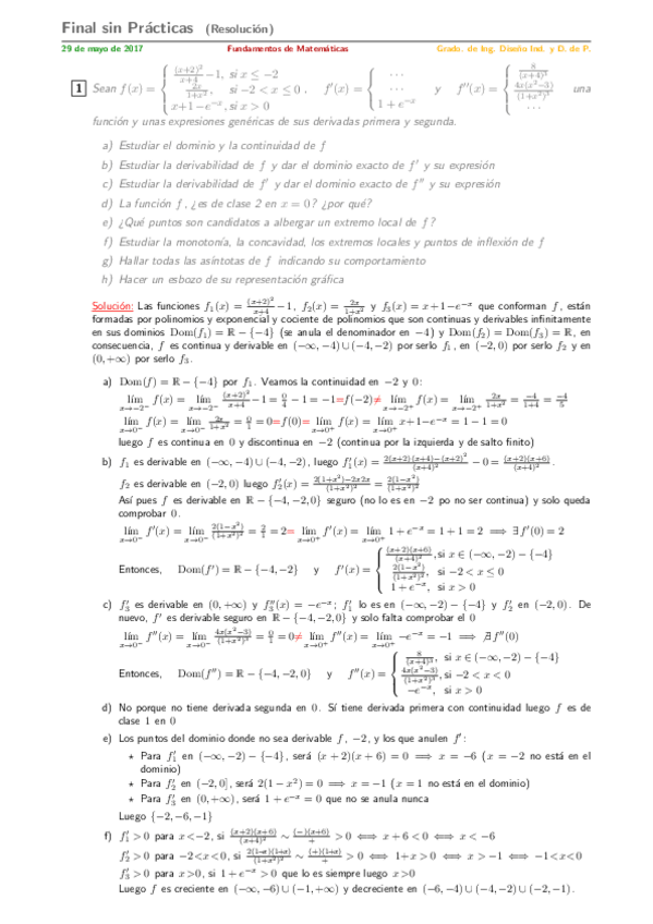 Miniatura del documento Examen-Ordinario_16-17_Resolucion.pdf