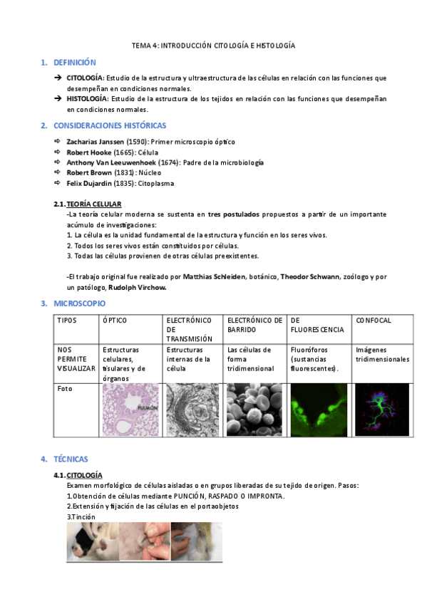 Miniatura del documento EyF I-4.-Introduccion-citologia-e-histologia.pdf