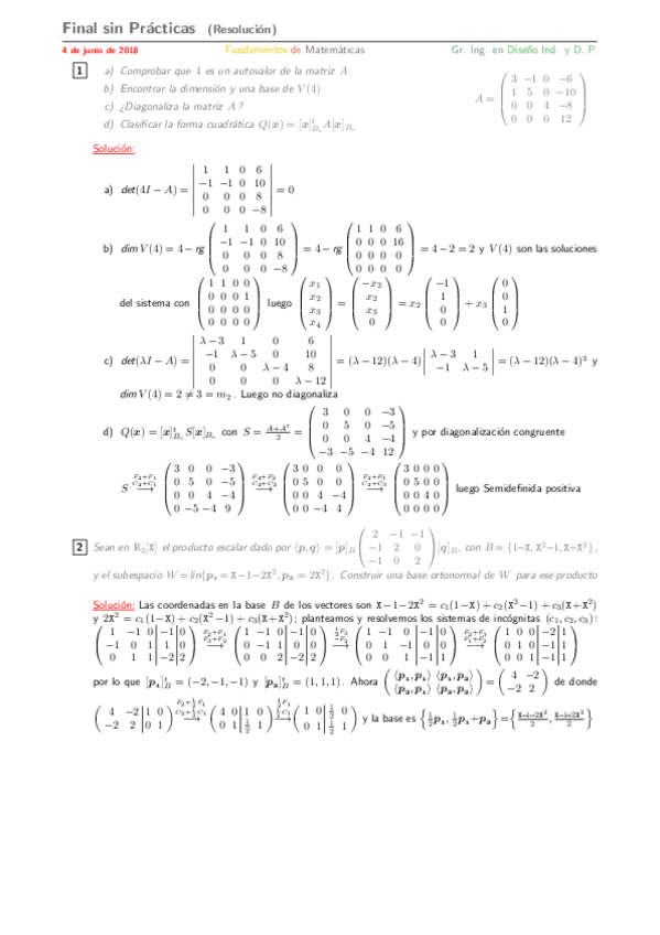 Miniatura del documento Examen-Ordinario_17-18_Resolucion.pdf