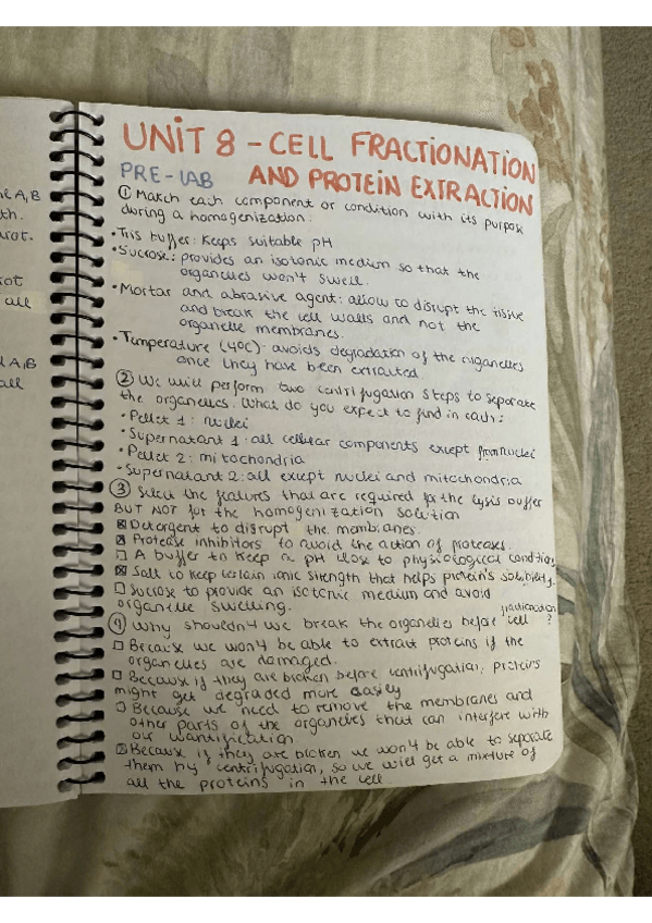 Miniatura del documento UNIT-8.pdf