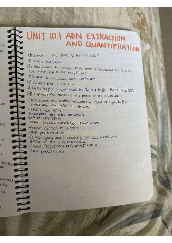 Miniatura del documento UNIT-10.1.pdf