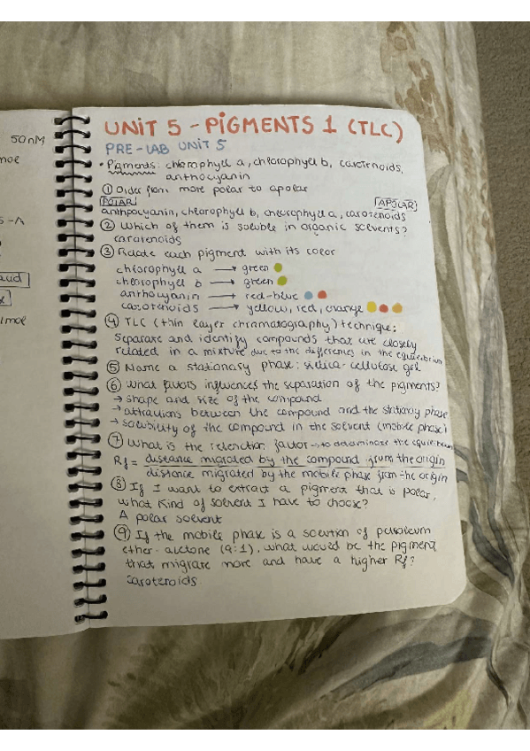 Miniatura del documento UNIT-5.pdf