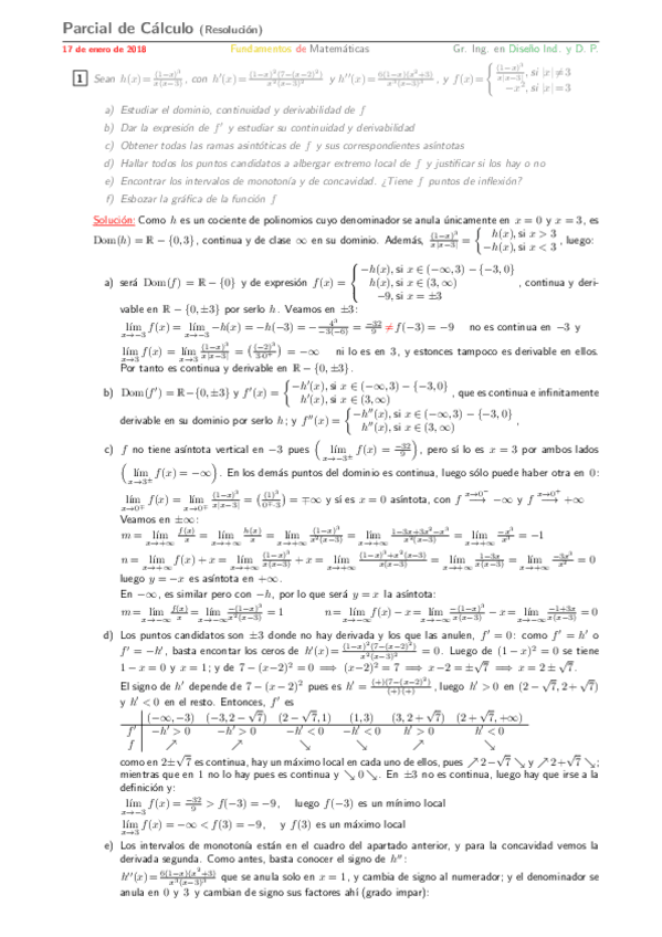 Miniatura del documento Parcial-de-Calculo_17-18_Resolucion.pdf