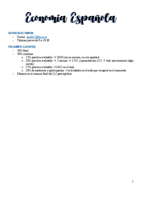 Miniatura del documento Tema-1.pdf