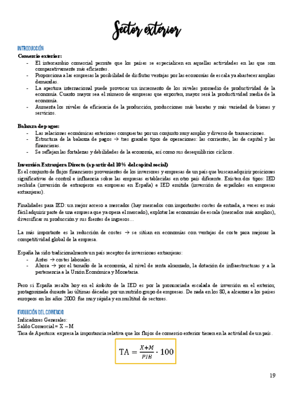 Miniatura del documento Tema-3.pdf