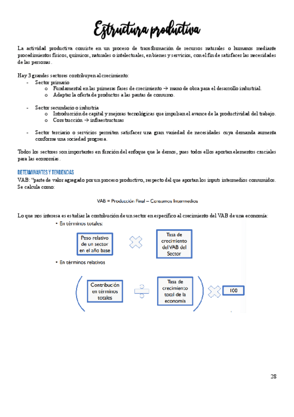 Miniatura del documento Tema-4.pdf