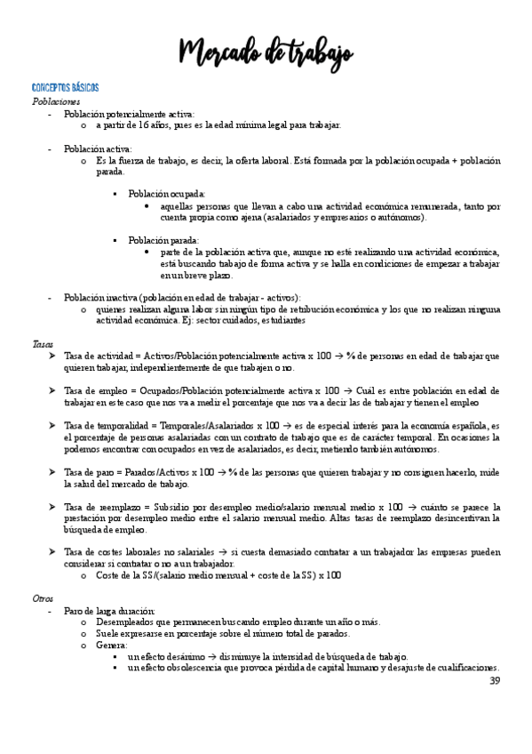 Miniatura del documento Tema-5.pdf