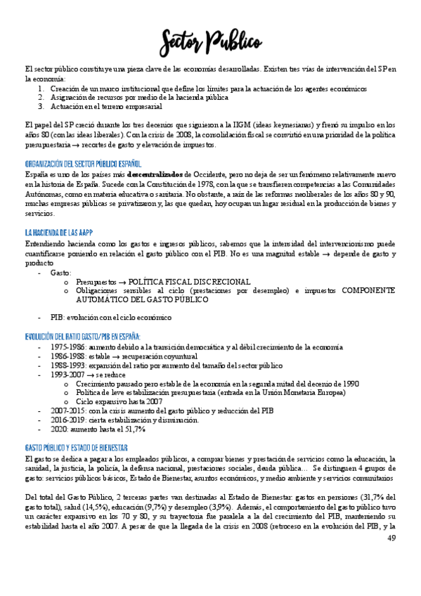 Miniatura del documento Tema-6.pdf