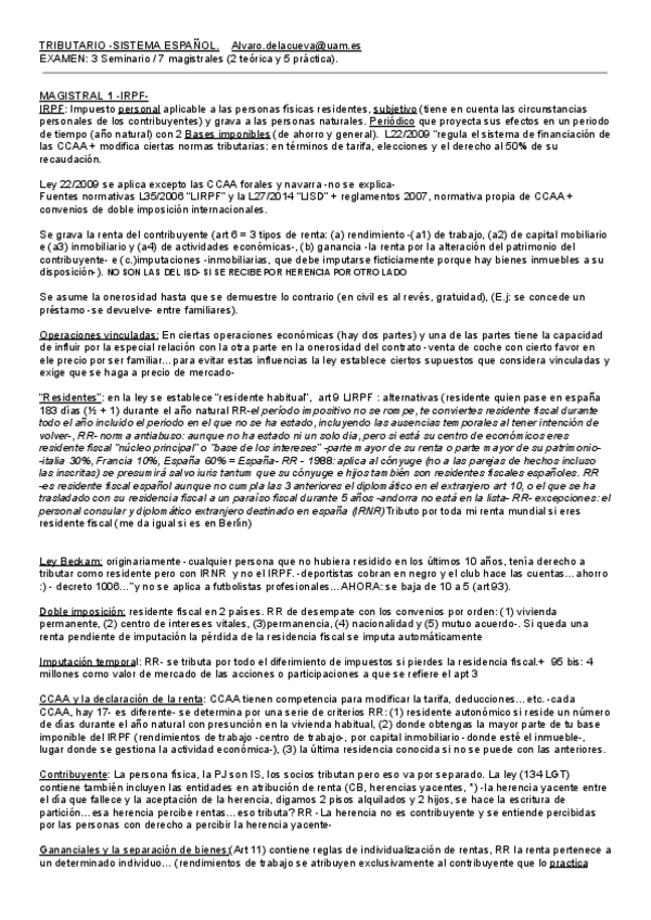 Miniatura del documento Tributario 3611.pdf