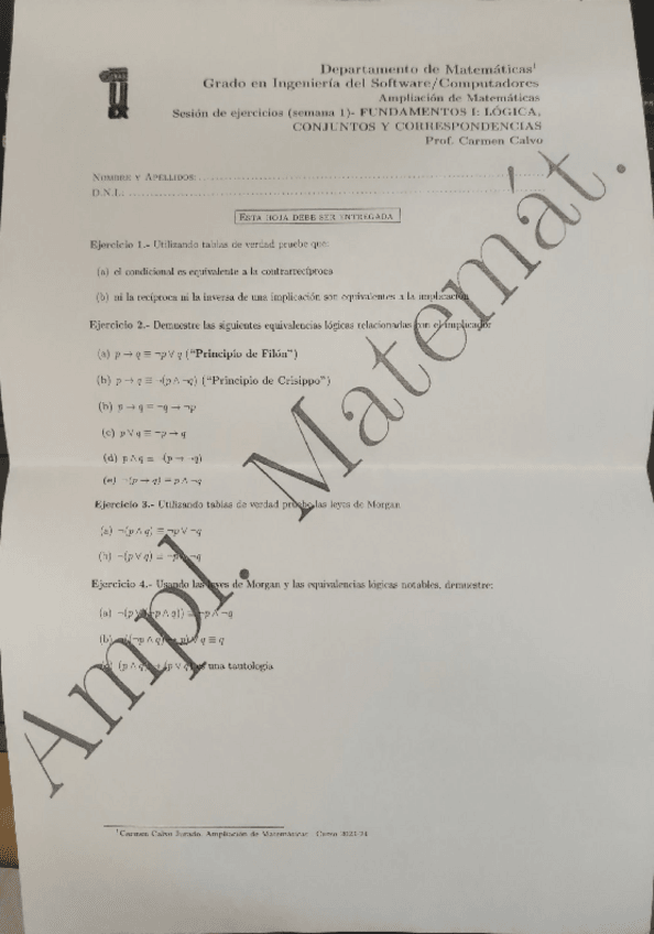 Miniatura del documento Enunciado Ejercicios Semana 1.pdf