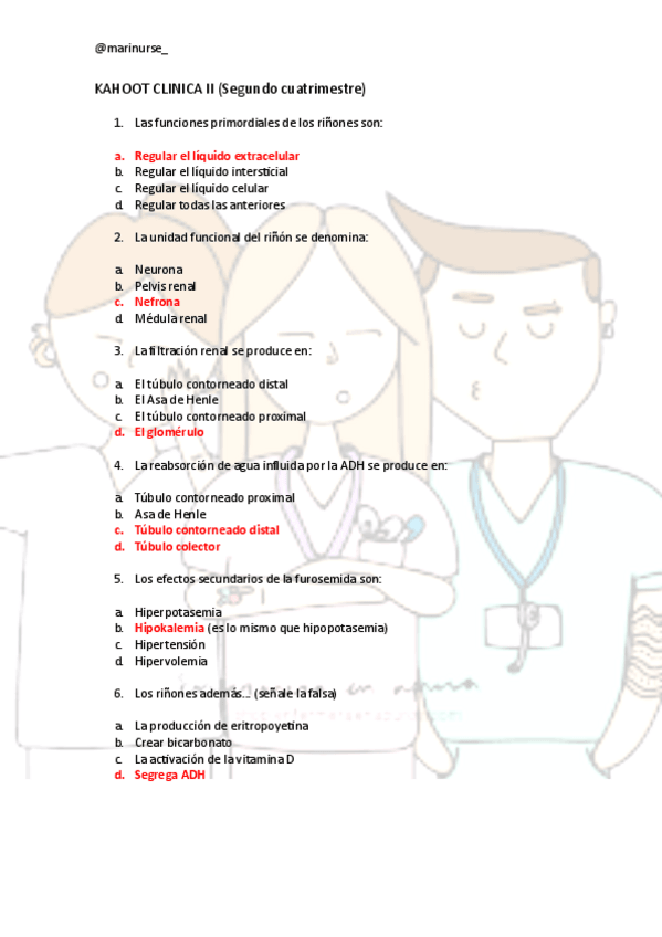 Miniatura del documento KAHOOT-CLINICA-II.pdf