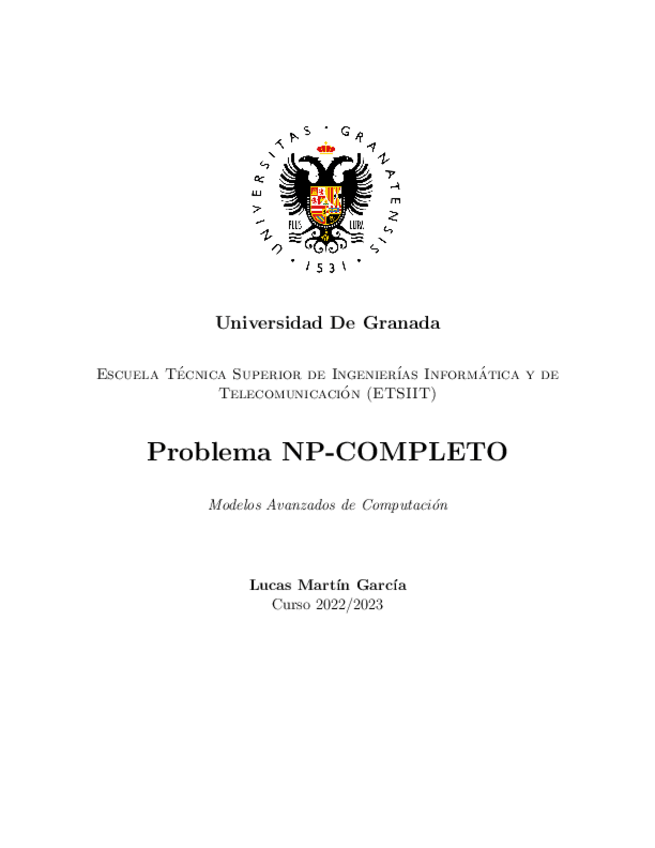 Miniatura del documento Entrega Final MAC.pdf