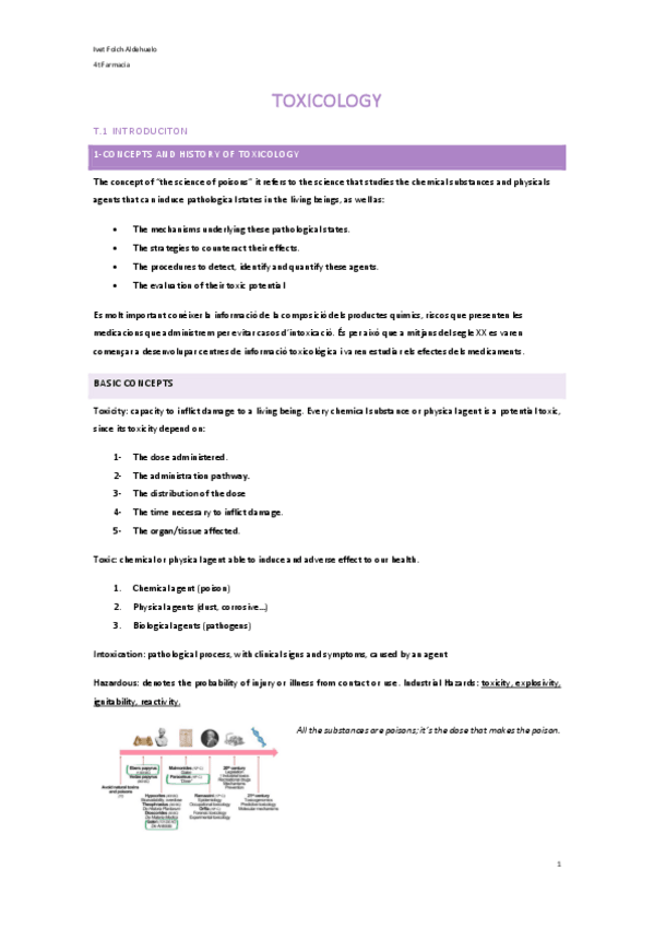 Miniatura del documento Apunts-TOXICO.pdf