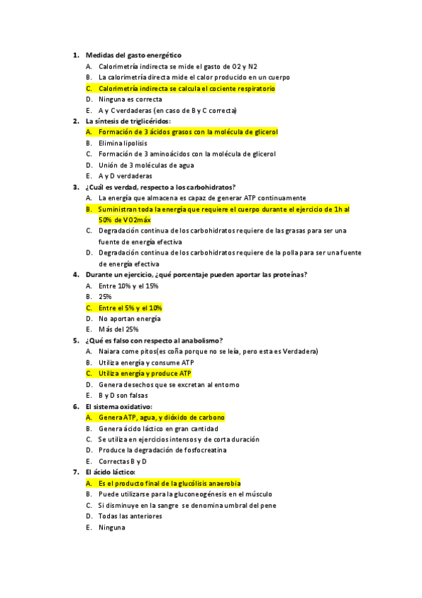 Miniatura del documento examen3.pdf
