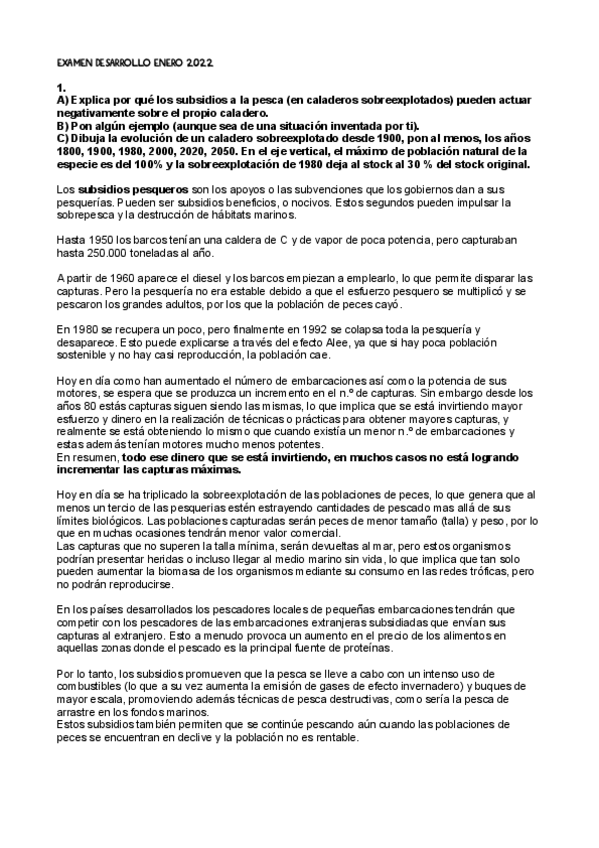 Miniatura del documento Examen desarrollo 2022.pdf