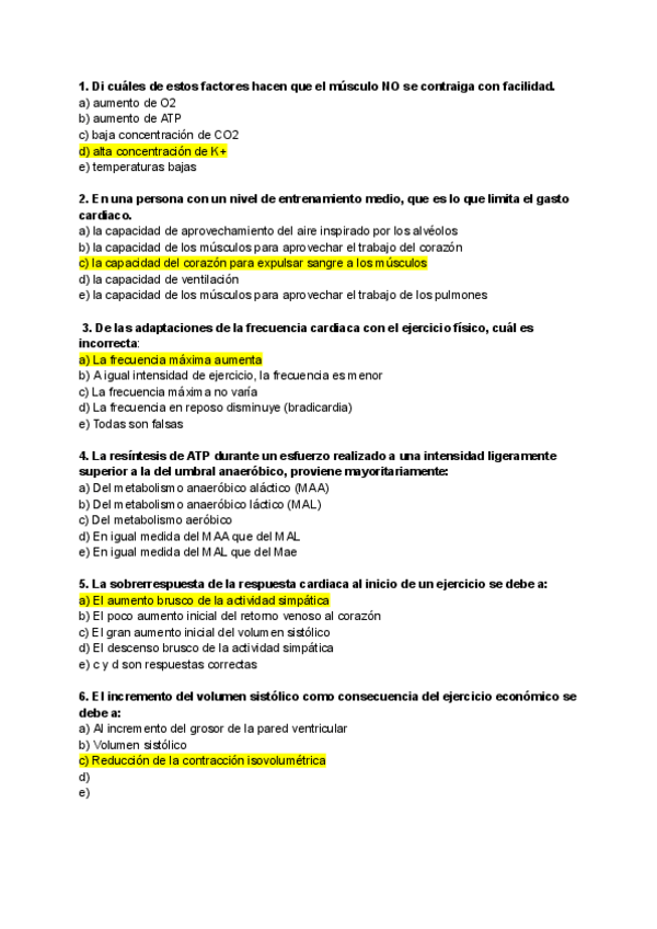 Miniatura del documento FISIO-EXAMEN-2.pdf