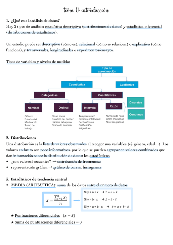Miniatura del documento tema-0.pdf