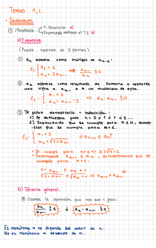 Miniatura del documento Calculo-t1-t2.pdf